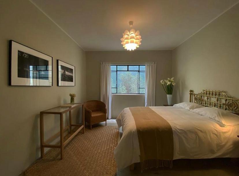 Accommodatie bij particulieren Casa Lola