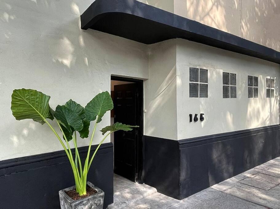 Accommodatie bij particulieren Casa Lola *
