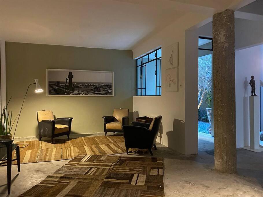 Casa Lola Accommodatie bij particulieren