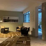 Casa Lola Mexico