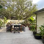Casa Lola Mexico