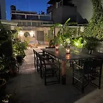 Casa Lola Mexico