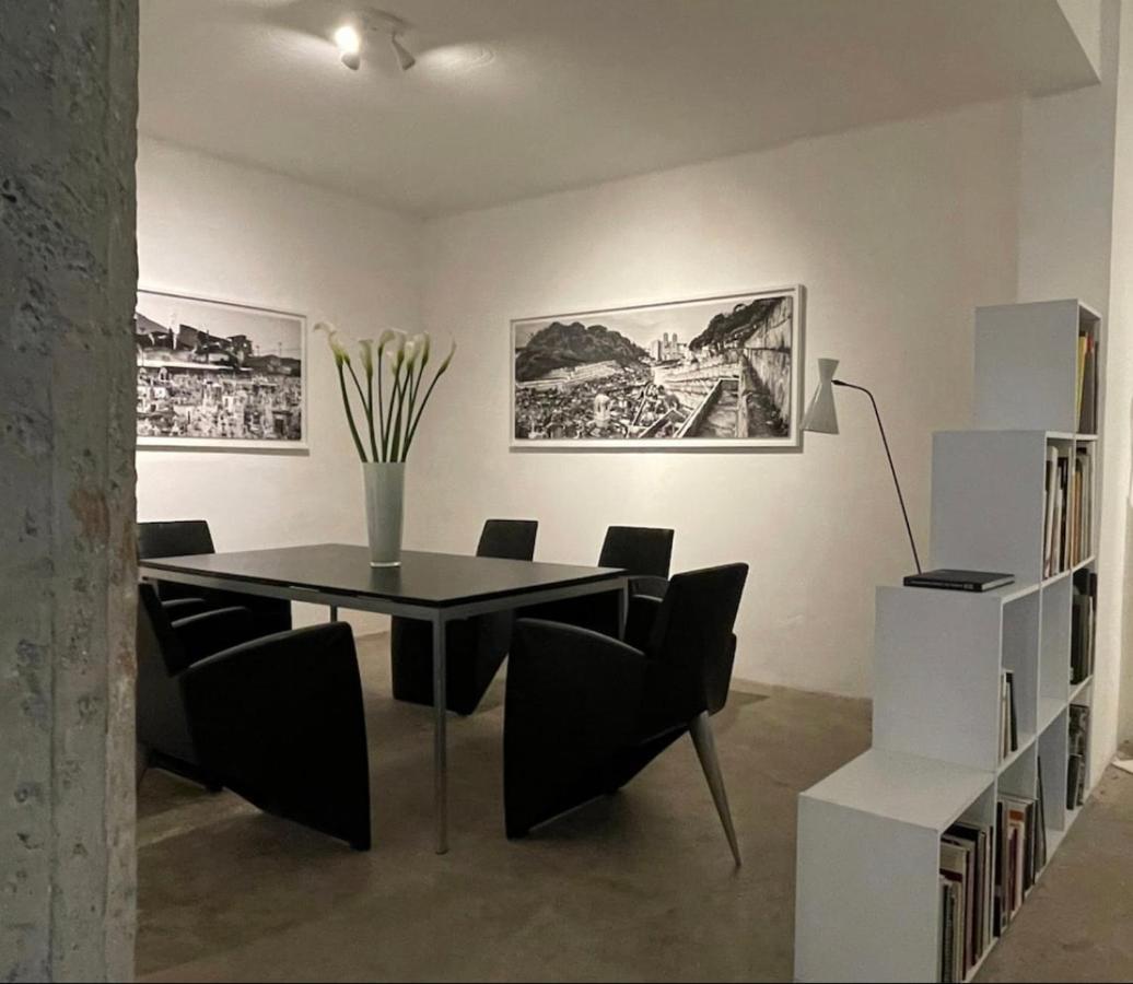 Casa Lola *