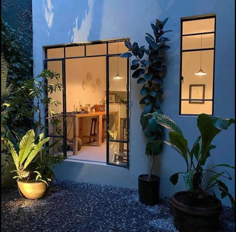Homestay Casa Lola