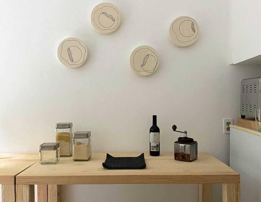 Homestay Casa Lola Mexico City
