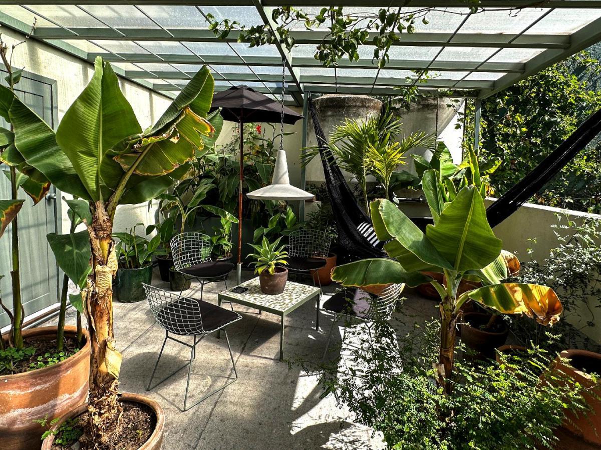 Homestay Casa Lola